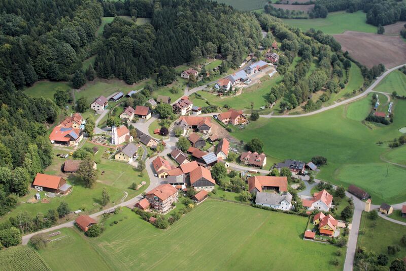 Datei:Dautersdorf (Thanstein) 2017 02.JPG