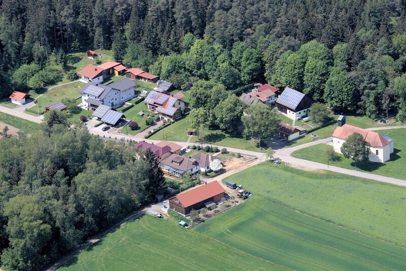 Datei:Johannisberg (Oberviechtach) 2024.jpg