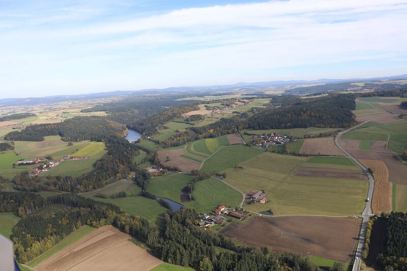 Datei:Kainzmühle 2021 02.jpg