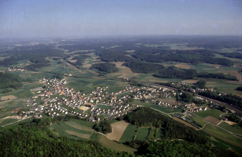 Datei:MZAS 65132 Etzelwang Bild 16.jpg