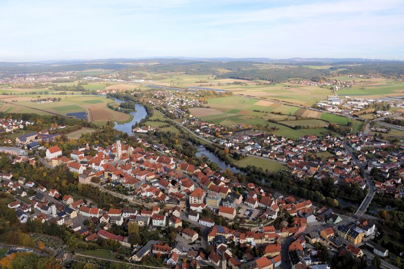 Datei:Nabburg 2021 09.jpg