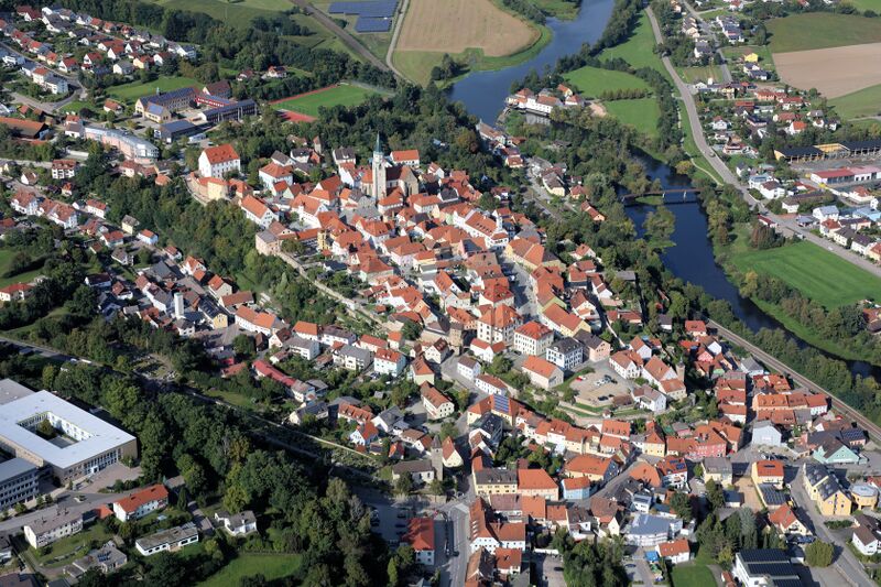 Datei:Nabburg 2023 09 16.jpg