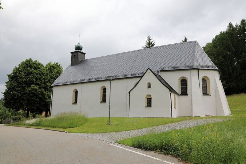 Datei:Tännesberg St. Jodok 2025 04.jpg