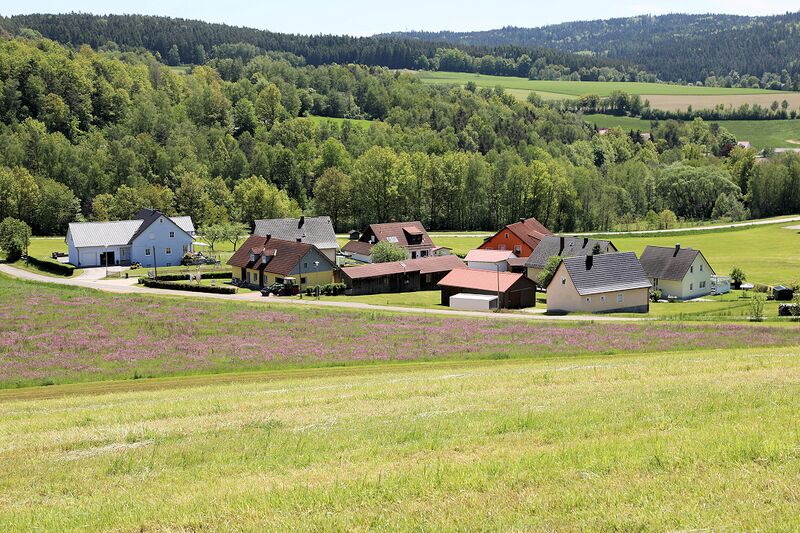 Datei:Zieglhäuser (Gleiritsch) 2021.jpg