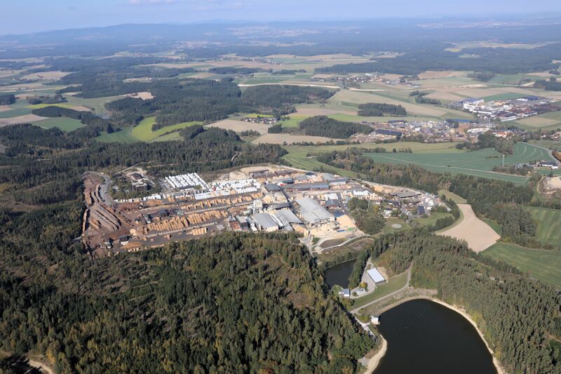 Datei:Betzenmühle (Plößberg) 2026 02.jpg