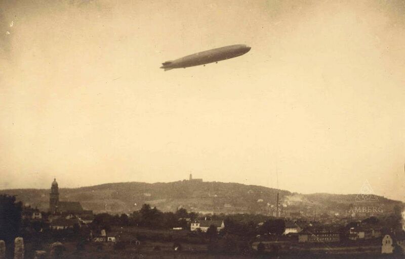 Datei:Graf Zeppelin Amberg.jpg
