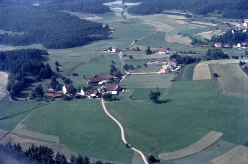 Datei:MZAS 65126 Hirschbach Bild 5.jpg