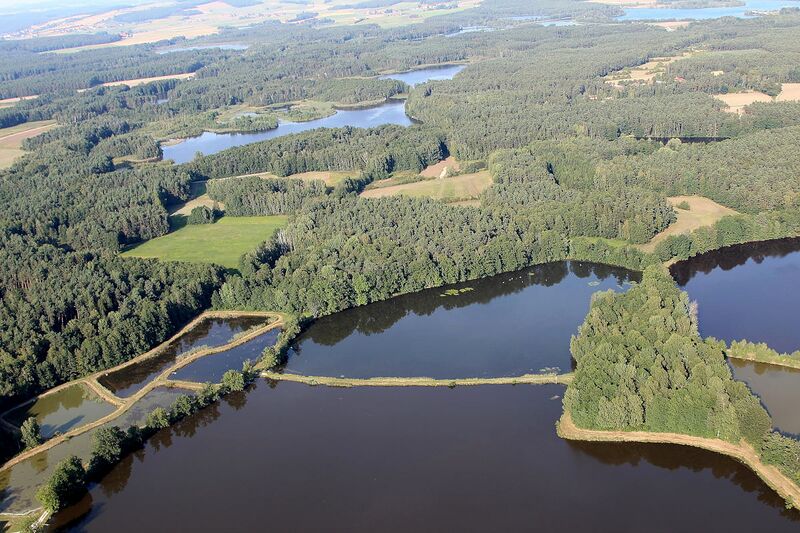 Datei:Oberpfälzer Seenland 02.jpg