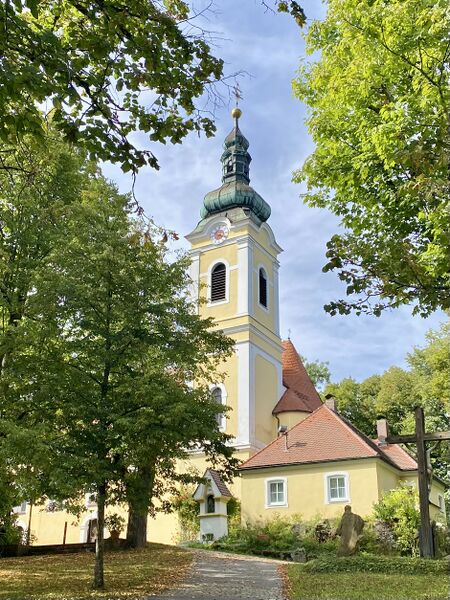 Datei:St.Anna Sulzbach-Rosenberg.jpeg