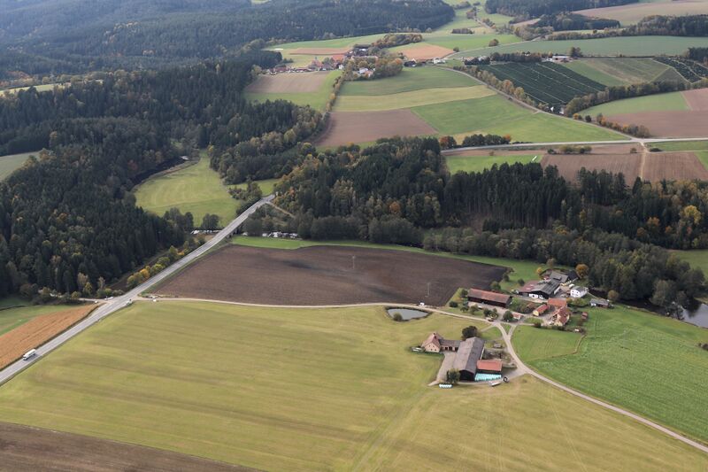 Datei:Fischerhammer 2021 02.JPG