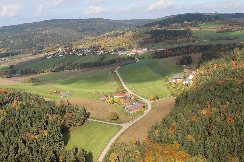 Datei:Kühried (Teunz) 2019 01.jpg