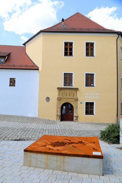 Datei:Pfreimd Museum 2022 02.jpg