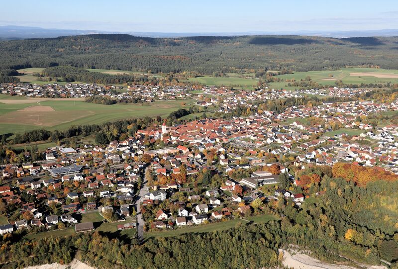 Datei:Schnaittenbach 2025 03.jpg