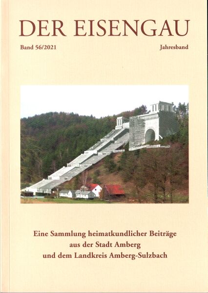 Datei:Eisengau 56.jpg