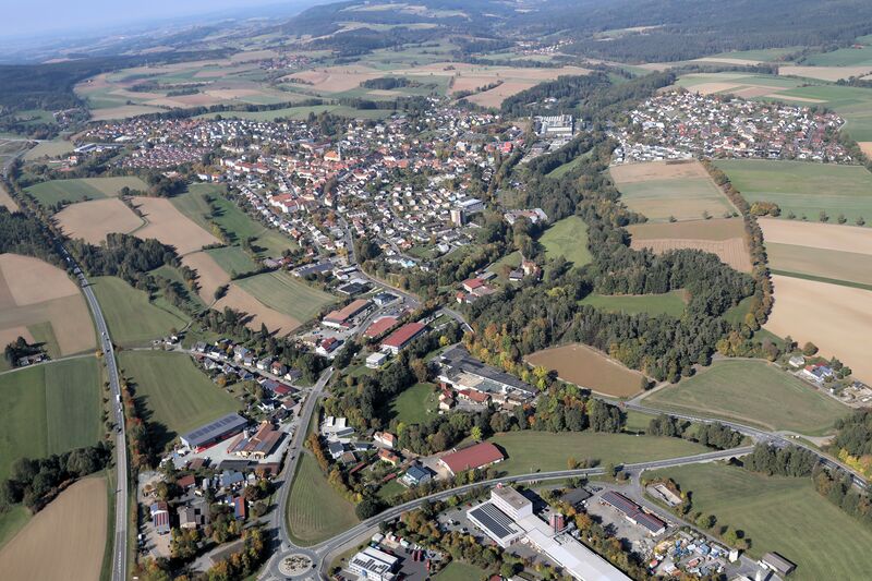 Datei:Erbendorf 2026 02.jpg