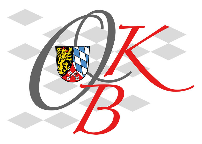 Datei:Logo OKB transparenter-Hintergrund.png