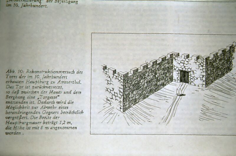 Datei:MZAS 65085 Ammerthal Bild 10.jpg