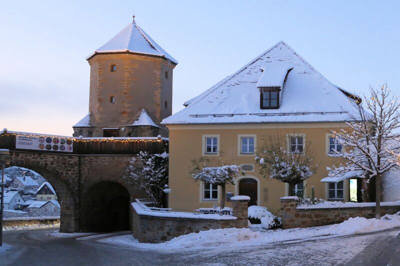 Datei:Nabburg Obertor 2023 02.jpg