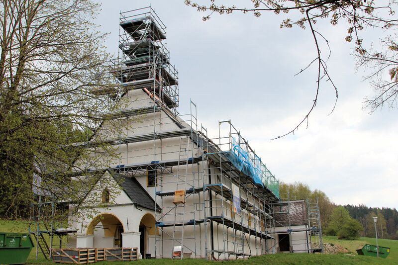 Datei:Tännesberg St. Jodok 2017.jpg