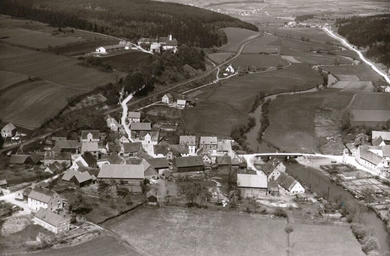 Datei:Vilshofen 13.jpg