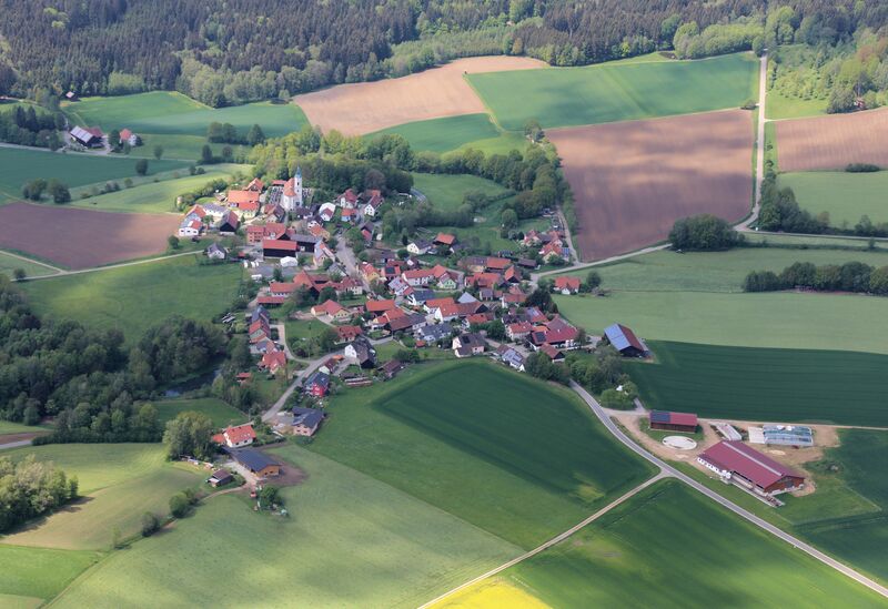 Datei:Wildeppenried (Oberviechtach) 2024 01.jpg