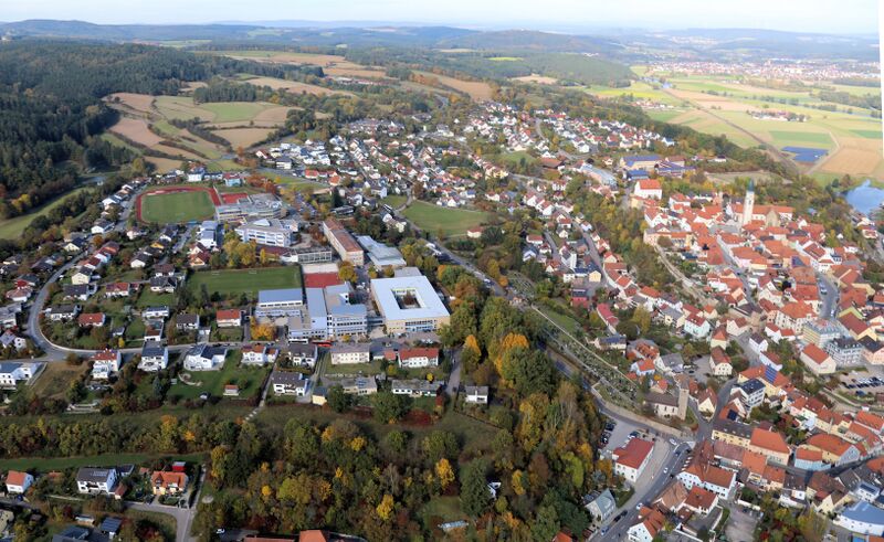 Datei:Nabburg 2021 03.jpg