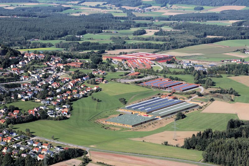 Datei:Parkstein 2023 04.JPG