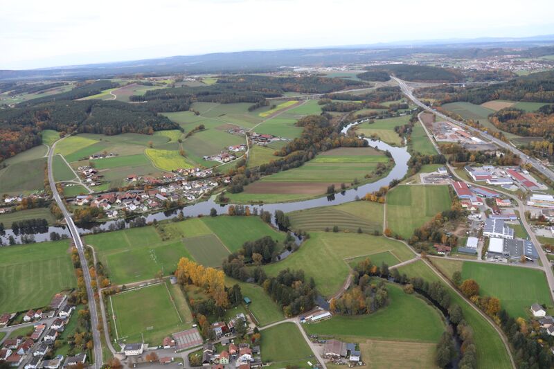 Datei:Pfreimd Stadt 2023 06.JPG