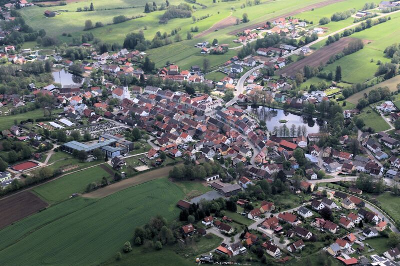 Datei:Schönsee 2024 03.jpg