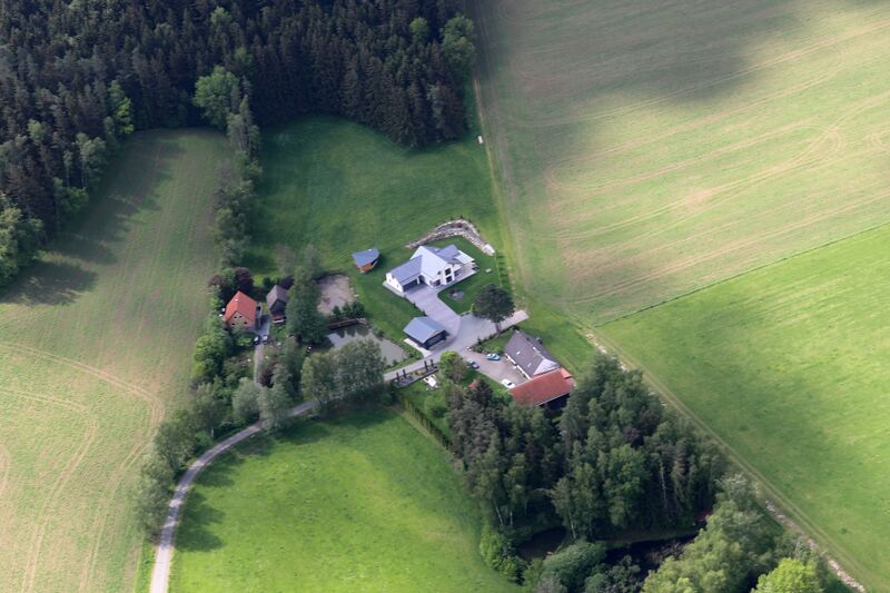 Datei:Stöcklhof Gemeinde Gleiritsch 2024.jpg