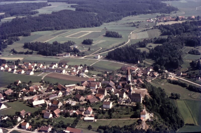 Datei:MZAS 65123 Ammerthal Bild 4.jpg