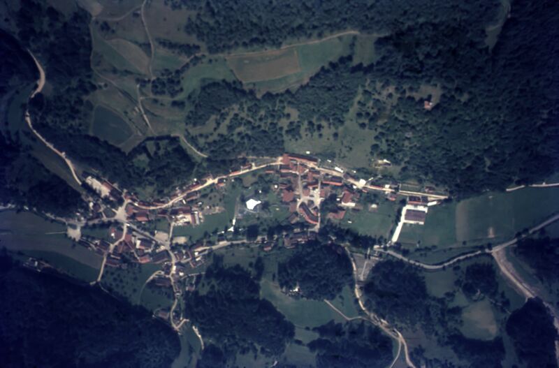 Datei:MZAS 65126 Hirschbach Bild 2.jpg
