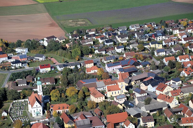 Datei:Neunkirchen bei Weiden (2019) 04.jpg