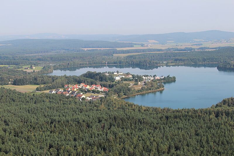 Datei:Oberpfälzer Seenland 07.jpg