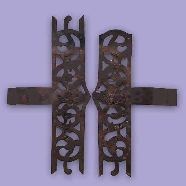 Datei:Türbeschlag Renaissance.jpg