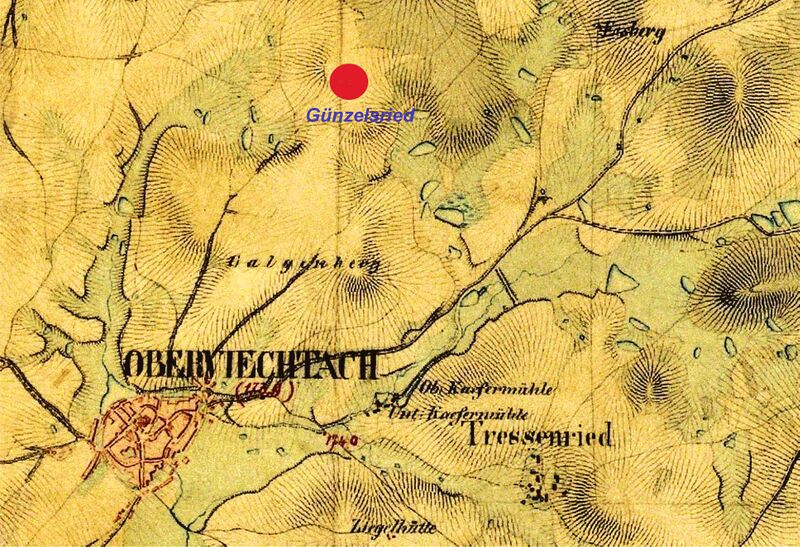 Datei:Günzelsried (Wüstung bei Oberviechtach).jpg