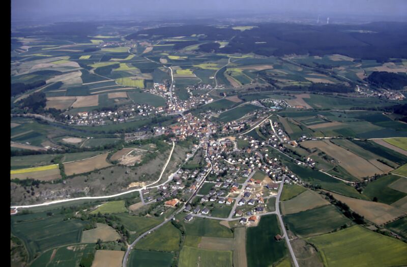 Datei:MZAS 65107 Rieden Bild 13.jpg