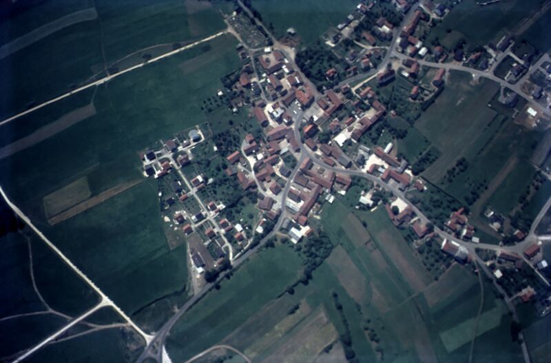 Datei:MZAS 65128 Edelsfeld Bild 14.jpg