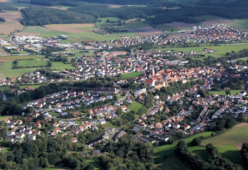 Datei:Nabburg 2023 09 03.jpg