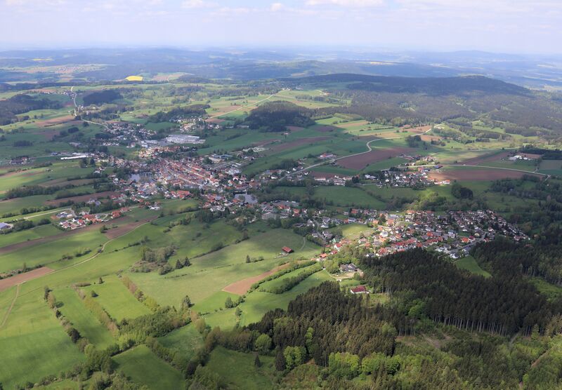 Datei:Schönsee 2024 05.jpg