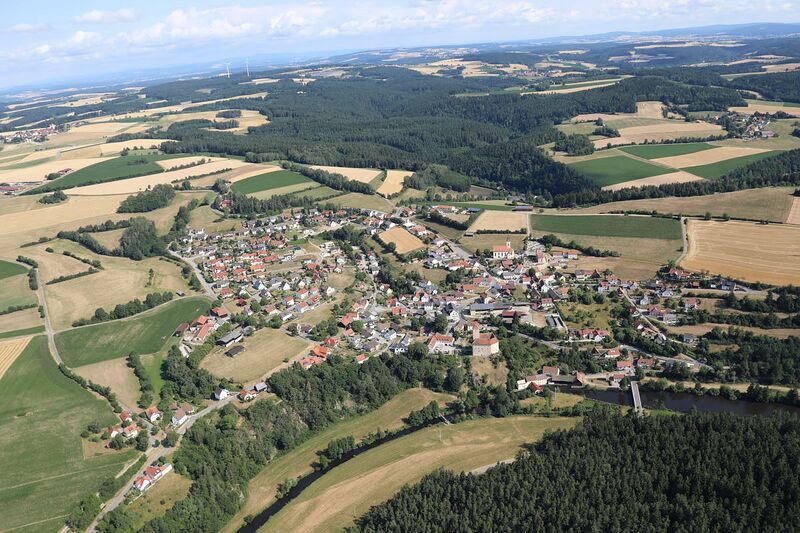 Datei:Trausnitz 04.jpg