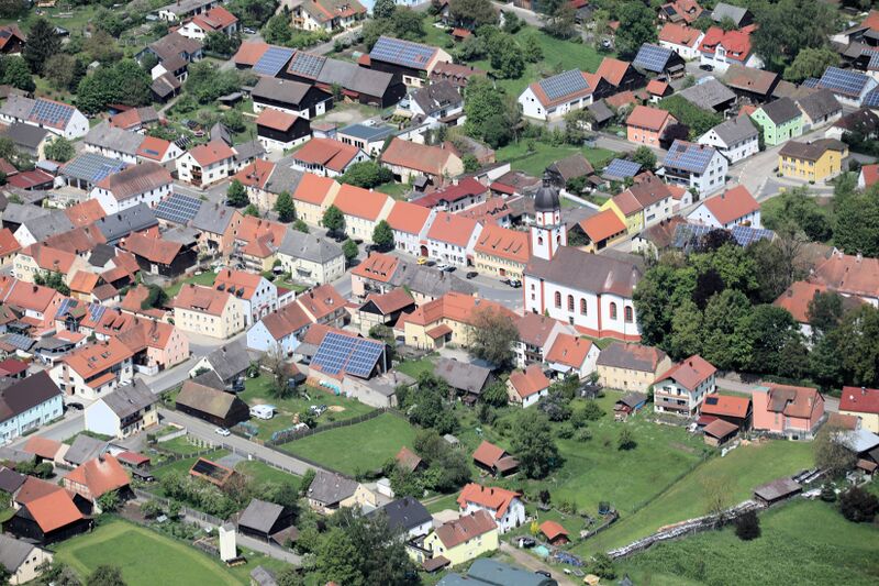 Datei:Winklarn 2024 03.jpg