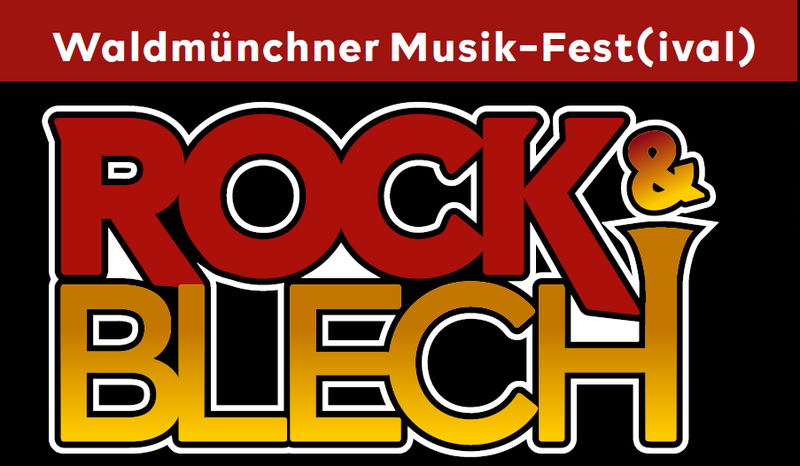 Datei:466392957 122094491768629674 5083934166768730849 n.png