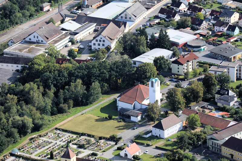 Datei:Altenstadt Waldnaab 2023 04.jpg