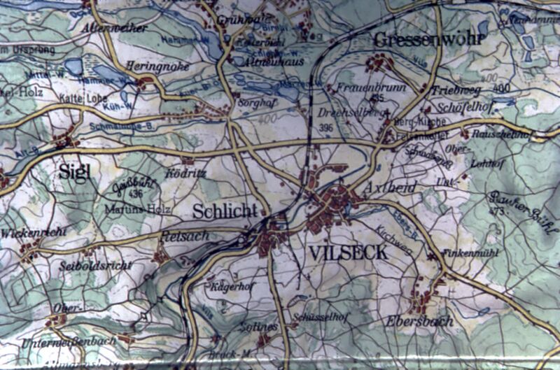 Datei:MZAS 65091 Vilseck Bild 1.jpg