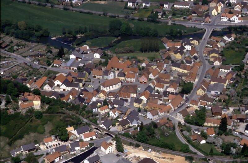 Datei:MZAS 65107 Rieden Bild 16.jpg