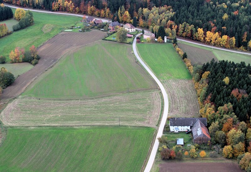 Datei:Stückhäusl (Schönsee) 2017 02.jpg