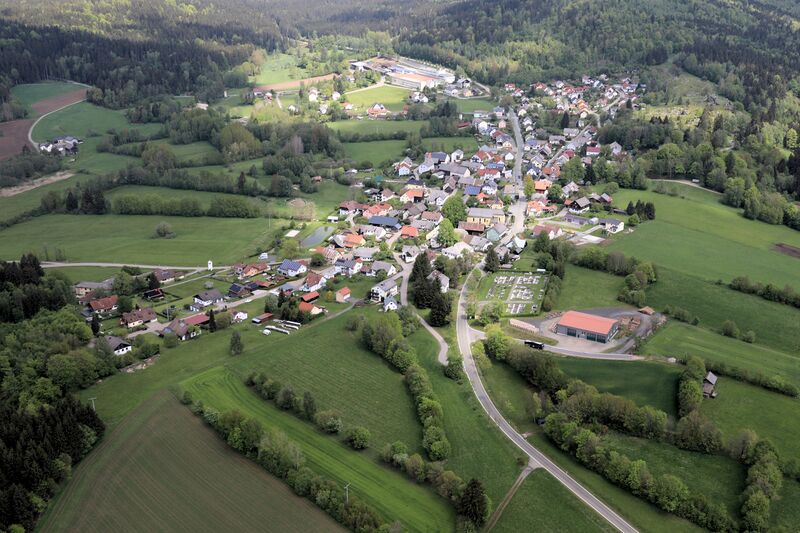 Datei:Stadlern 2024 01.jpg