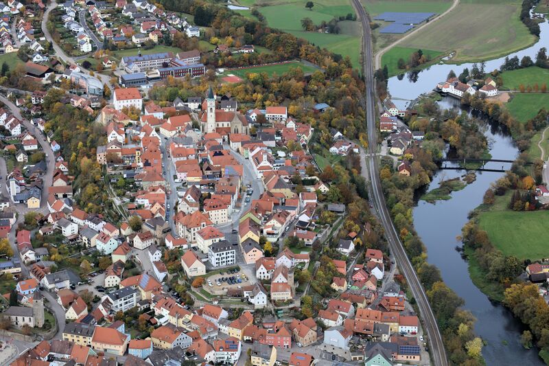 Datei:Wiesmühle Nabburg 2023 04.jpg