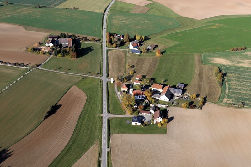 Datei:Kirchenbuch Mauthof 2025.jpg